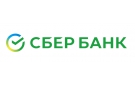 Банк Сбербанк России в Дмитриевке